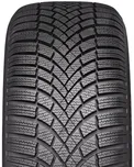 Bridgestone Blizzak LM005 255/45 R19…