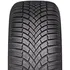 Zimní osobní pneu Bridgestone Blizzak LM005 255/45 R19 104 V XL