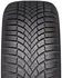 Zimní osobní pneu Bridgestone Blizzak LM005 255/45 R19 104 V XL