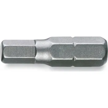 Bit Tona Expert Bit Inbus 1/4" palcový 1/4"