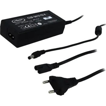 Napájecí zdroj pro osvětlení CLD-3612-T2-E napájecí zdroj 12V/3A