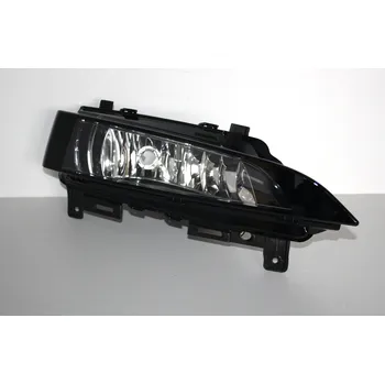 Mlhový světlomet HELLA Pravá mlhovka Scala 657941700 - Hella