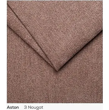 Taburet Taburet BORNEO Varianta: Aston Sic 3