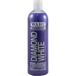 Wahl Diamond White 500 ml