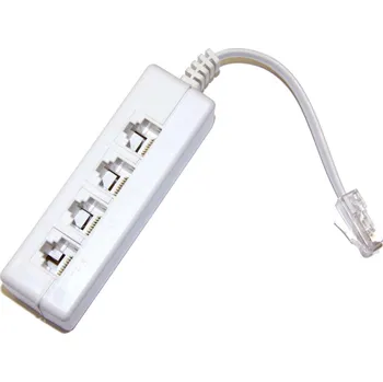 USB hub Lexinet IHA0039E