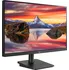 Monitor LG 24MP400-B