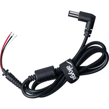 Akyga AK-SC-14 + pin DELL