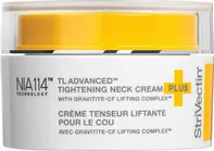 StriVectin TL Advanced Tightening Neck Cream Plus liftingový krém