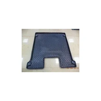 Vana do kufru Vana do kufru BEZ protiskluzové vrstvy VW Caravelle T5 long -- od roku výroby 2003- SLEVA 11%