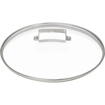 Poklice Grainfather Skleněné víko grainfather G70 a G40