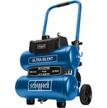 Scheppach HC 20 Si Twin 5906145901