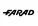Farad