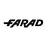 Farad