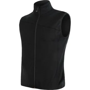 Sensor Merino Extreme 19200035-01 černá, L