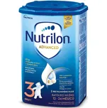 Nutrilon 3 Advanced