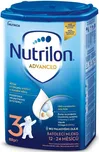 Nutricia Nutrilon 3 Advanced