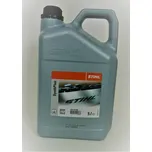 STIHL Olej řetězový SynthPlus 5 litrů (07815162002)