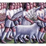 CD/DVD Jakko M. Jakszyk: A Scarcity Of Miracles (A King Crimson ProjeKct) 2011 CD + DVD A King Crimson Projekct