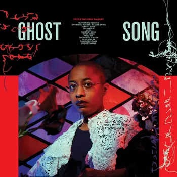 Počítačová hra Cecile McLorin Salvant : Ghost Song LP