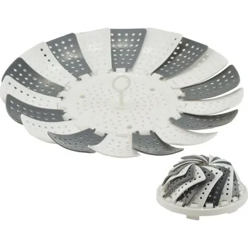 Pařák PERFECT HOME Pařáček Perfect 24 cm