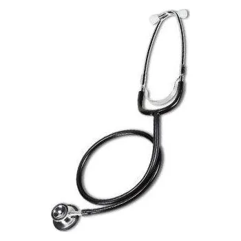 Happy Dog NaturCroq Puppy 1 kg