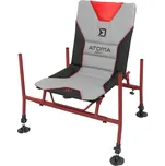 Delphin Atoma RaceBASE