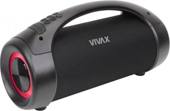 Bluetooth reproduktor Vivax BS-210