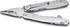 Multifunkční nůž Victorinox SwissTool Spirit MX stříbrný