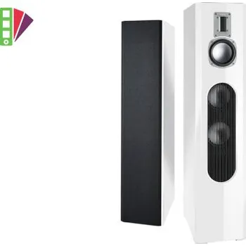 QUADRAL AURUM MONTAN 9 (vzorník RAL)