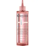 Kérastase Chroma Absolu Soin Acide…