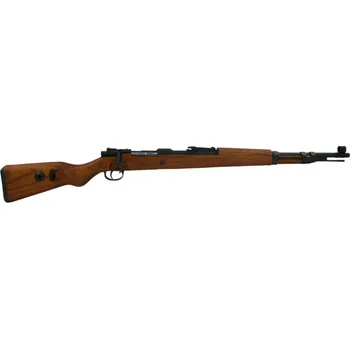 Airsoftová zbraň G&G Armament KAR98K