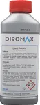 Diromax DIC-LDC25 250 ml