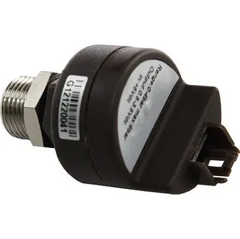 Příslušenství ke kotli GRUPPO IMAR Snímač tlaku 1/4"