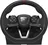 herní volant Hori Wireless Racing RWA Wheel Apex HRP464321