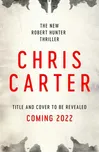 Genesis - Chris Carter [EN] (2022,…