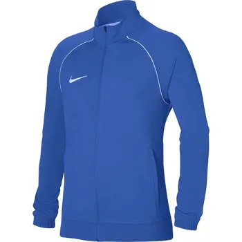 Bunda Nike Academy Pro Track Jacket dh9384-463 Velikost XL