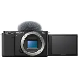 Sony Alpha ZV-E10
