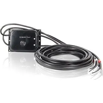 Maják Dvoukanálová zátěž k LED svítilnám, 12/24V