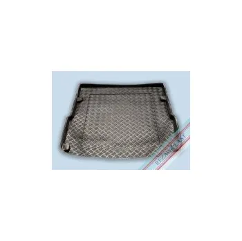 Vana do kufru Vana do kufru BEZ protiskluzové vrstvy Audi A6 C6 Sedan Facelift -- rok výroby 2008-11 SLEVA 11%