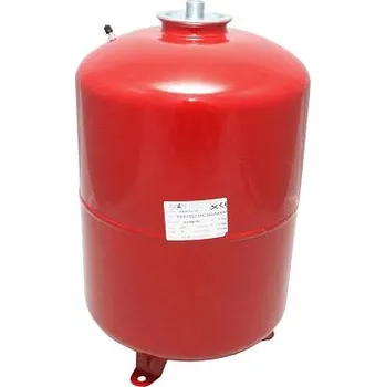 Expanzní nádoba DNK Nádoba tlaková expanzní AQUAFILL 35l