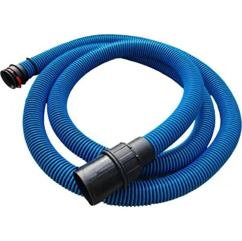 Hubice k vysavači Hadice BOSCH GAS 35, GAS 35 L, M, AFC +, SFC originální