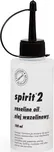 Strima Spirit 2 olej pro šicí stroje…