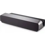 Viewsonic X1000-4K 4K UHD LED smart projektor 2900 LED lumens