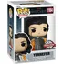Figurka Funko POP! The Witcher