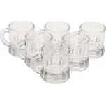 Smartcook Štamprle 20 ml 6 ks