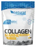 Natural Nutrition Collagen Premium…