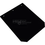 Zástěrka 150×115 mm polyetylénová bez loga