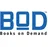 Nakladatelství Books on Demand