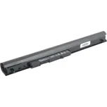 Avacom NOHP-25G3-N22