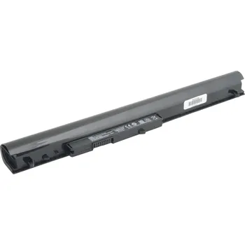 Avacom NOHP-25G3-N22